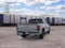 2026 Ford F-150 Tremor InTransit