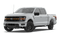 2026 Ford F-150 Tremor InTransit