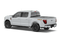 2026 Ford F-150 Tremor InTransit