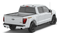 2026 Ford F-150 Tremor InTransit