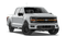 2026 Ford F-150 Tremor InTransit