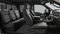2026 Ford F-150 Tremor InTransit