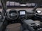 2026 Ford F-150 Tremor InTransit