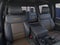 2026 Ford F-150 Tremor InTransit