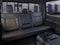 2026 Ford F-150 Tremor InTransit