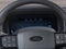 2026 Ford F-150 Tremor InTransit