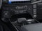 2026 Ford F-150 Tremor InTransit