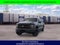 2026 Ford F-150 Tremor InTransit