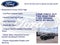 2026 Ford F-150 Tremor InTransit
