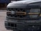 2026 Ford F-150 Tremor InTransit