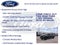 2026 Ford F-150 Tremor 402B