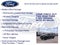 2026 Ford F-150 Tremor 402B
