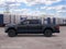 2026 Ford F-150 Tremor InTransit