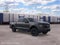 2026 Ford F-150 Tremor InTransit