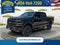 2026 Ford F-150 Tremor 402A