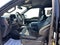 2026 Ford F-150 Tremor 402A
