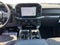 2026 Ford F-150 Tremor 402A