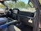 2026 Ford F-150 Tremor 402A