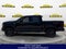 2026 Ford F-150 Tremor 402A