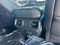 2026 Ford F-150 Tremor 402A