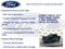 2026 Ford F-150 Tremor 402A