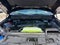 2026 Ford F-150 Tremor 402A