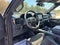 2026 Ford F-150 Tremor 402A