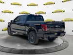 2026 Ford F-150 Tremor 402A