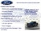 2026 Ford F-150 Tremor 402A