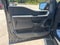 2026 Ford F-150 Tremor 402A