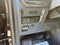 2026 Ford F-150 Tremor 402A