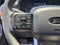2026 Ford F-150 Tremor 402A