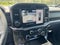 2026 Ford F-150 Tremor 402A