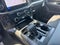 2026 Ford F-150 Tremor 402A