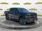 2026 Ford F-150 Tremor 402A