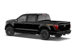 2026 Ford F-150 Tremor 402A