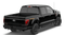 2026 Ford F-150 Tremor 402A