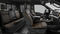 2026 Ford F-150 Tremor 402A