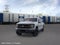2026 Ford F-150 Tremor InTransit