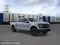 2026 Ford F-150 Tremor InTransit