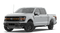 2026 Ford F-150 Tremor 402A