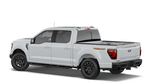 2026 Ford F-150 Tremor 402A