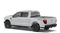 2026 Ford F-150 Tremor 402A