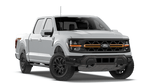 2026 Ford F-150 Tremor 402A