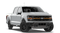 2026 Ford F-150 Tremor 402A