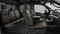 2026 Ford F-150 Tremor 402A