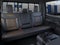 2026 Ford F-150 Tremor InTransit