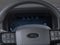 2026 Ford F-150 Tremor InTransit