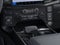 2026 Ford F-150 Tremor InTransit