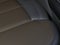 2026 Ford F-150 Tremor InTransit